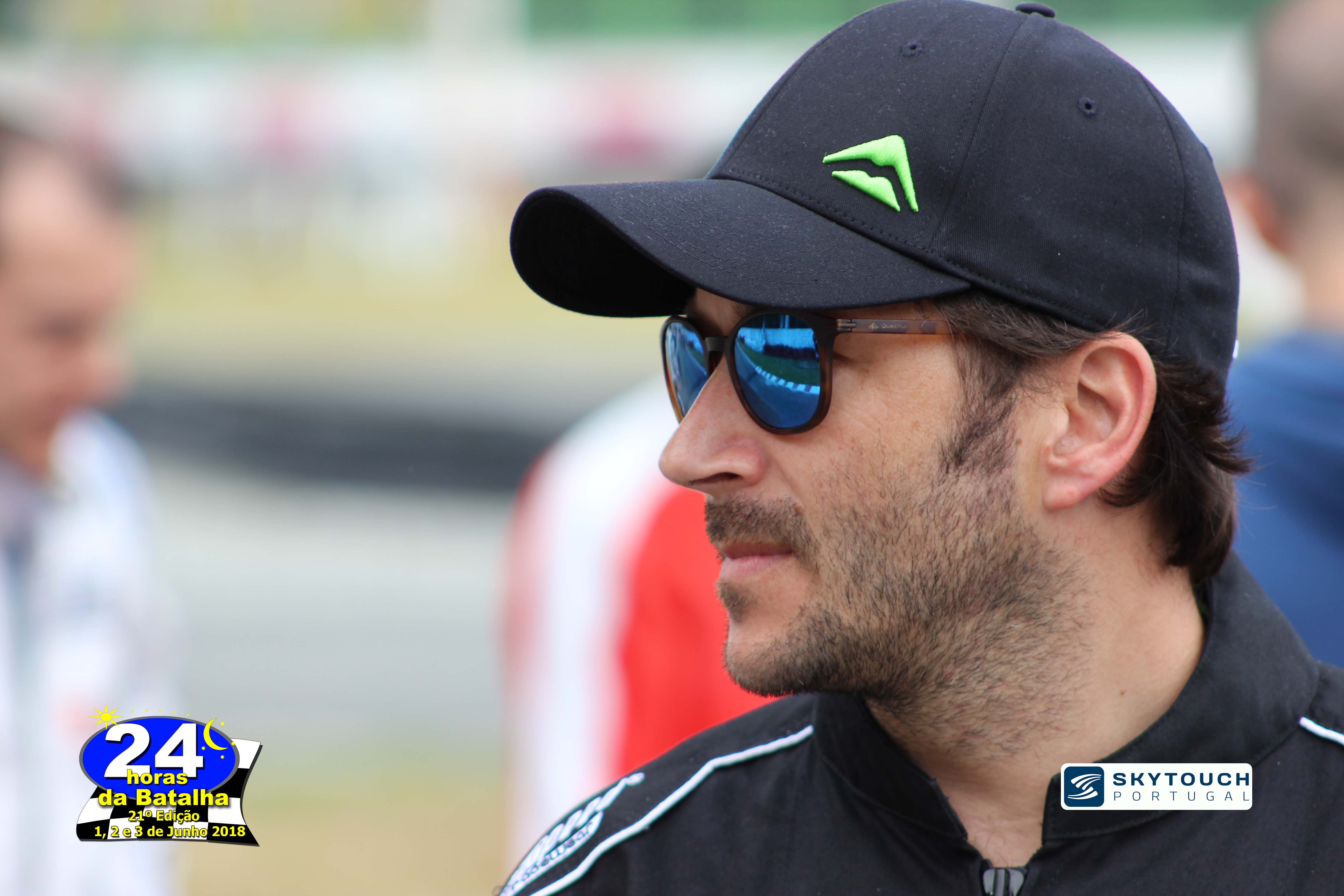 24 Horas da Batalha 2018 - Pilotos e Karts245